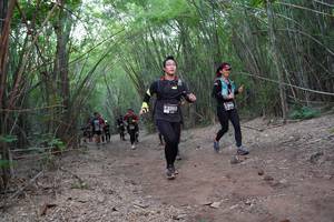 BIB: 3203, 3085
                            <button type="button" onclick="openModal(4116981)" class="btn btn-primary btn-sm float-right btn-popup" data-toggle="modal" data-target=".modal-high-quality">
                        <i class="fas fa-shopping-cart"></i> Add to Cart
                    </button>
                                            <button type="button" onclick="isThisMe(4116981, true)" class="btn btn-success btn-sm float-right btn-popup btn-isme hidden" data-toggle="tooltip" data-placement="bottom" title="นี่คือรูปของคุณใช่ไหม คลิกที่นี่เพื่อเอาเข้าอัลบั้ม">
                        <i class="fas fa-plus"></i> Add to album
                    </button>
                    <button type="button" onclick="isThisMe(4116981, false)" class="btn btn-warning btn-sm float-right btn-popup btn-isnotme hidden">
                        <i class="fas fa-ban"></i> Remove from album
                    </button>